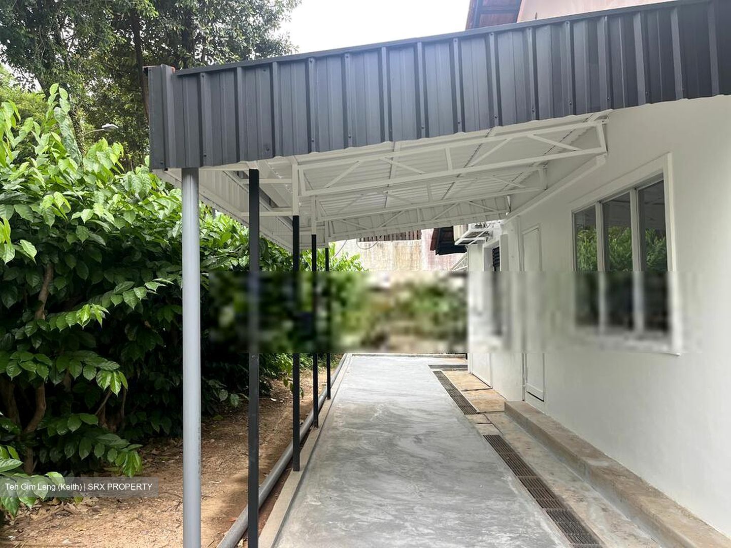 Holland Road (D10), Detached #413911321